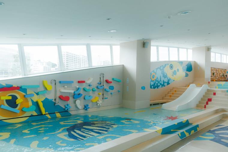 【大阪から2時間半】世界に誇れる海峡！ 山口・下関に新しいリゾナーレが開業