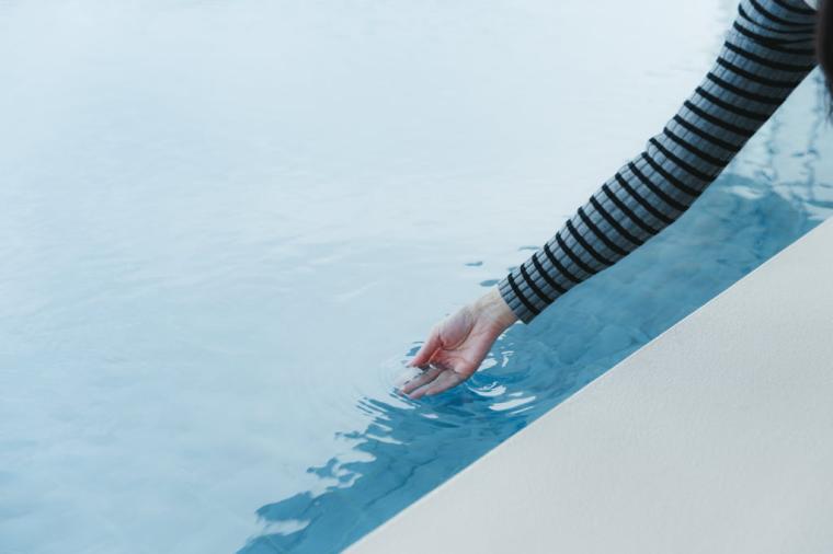 【大阪から2時間半】世界に誇れる海峡！ 山口・下関に新しいリゾナーレが開業