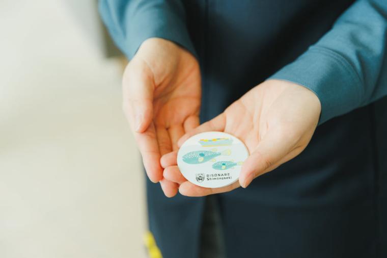 【大阪から2時間半】世界に誇れる海峡！ 山口・下関に新しいリゾナーレが開業