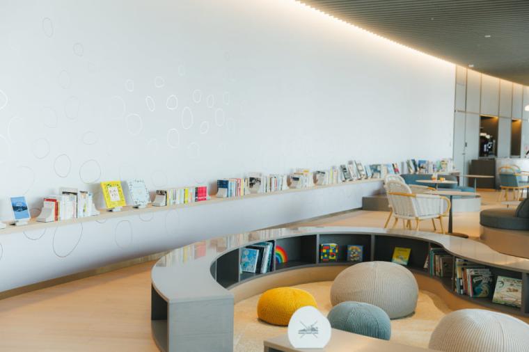 【大阪から2時間半】世界に誇れる海峡！ 山口・下関に新しいリゾナーレが開業