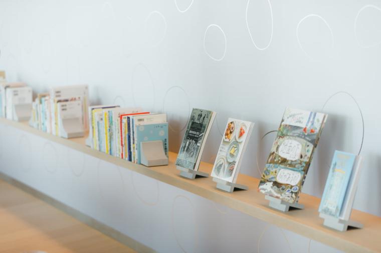 【大阪から2時間半】世界に誇れる海峡！ 山口・下関に新しいリゾナーレが開業