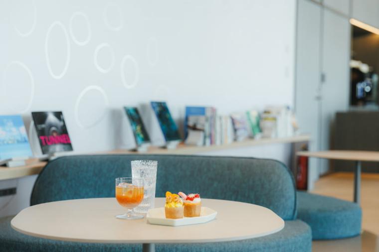 【大阪から2時間半】世界に誇れる海峡！ 山口・下関に新しいリゾナーレが開業