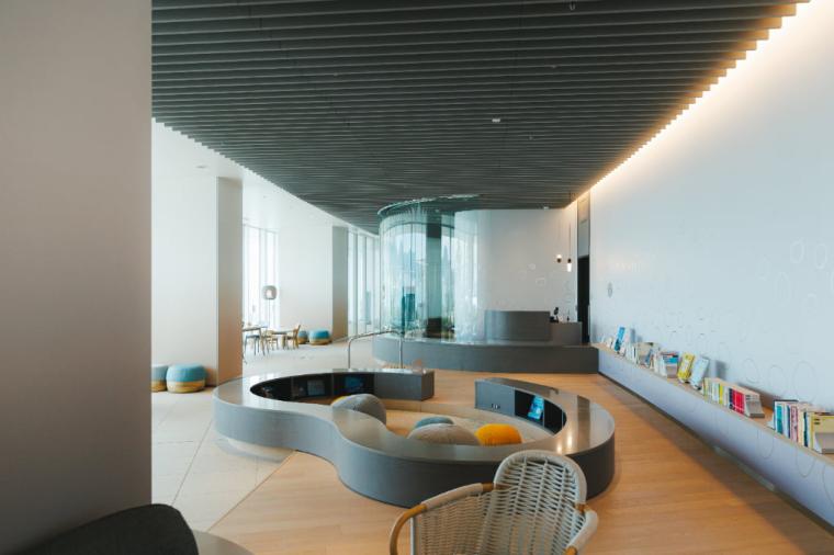 【大阪から2時間半】世界に誇れる海峡！ 山口・下関に新しいリゾナーレが開業