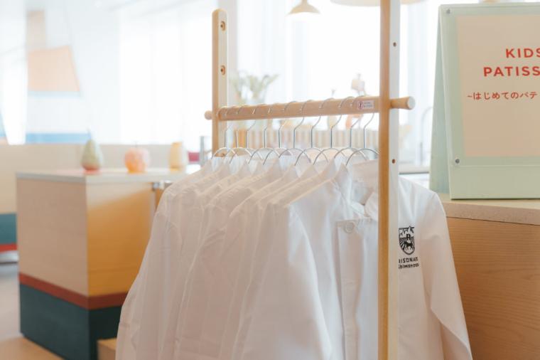 【大阪から2時間半】世界に誇れる海峡！ 山口・下関に新しいリゾナーレが開業