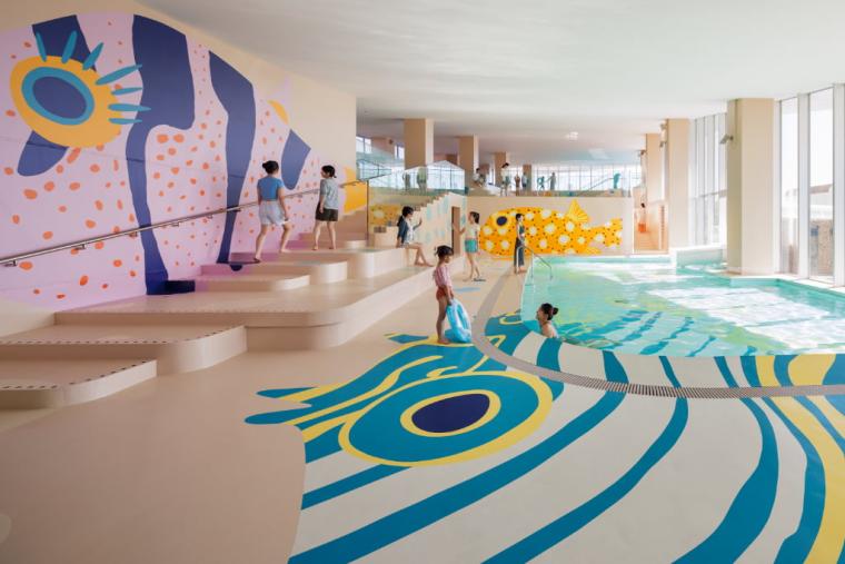 【大阪から2時間半】世界に誇れる海峡！ 山口・下関に新しいリゾナーレが開業