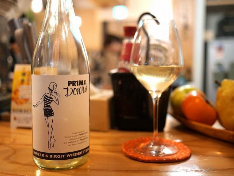 味の秘訣は衣にビール！？絶品フィッシュ＆チップスが楽しめるカウンターのお店【札幌・北18条駅新店】