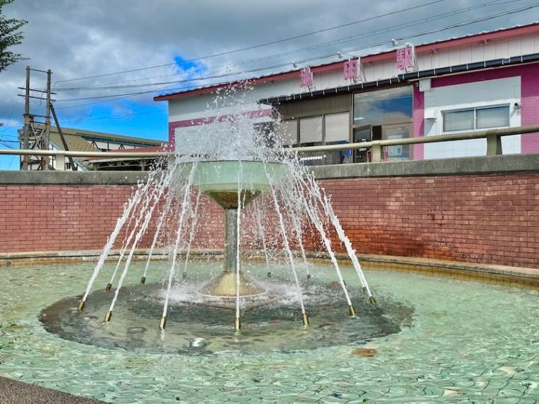 ドライブ旅にもおすすめ！十勝ワインの聖地・「いけだワイン城」をまるっと楽しむ！ガイドツアーレポ 【しろまる寄り道⑫】