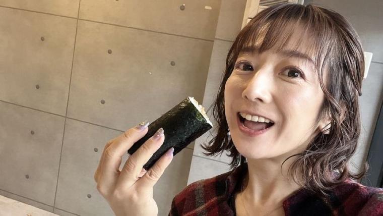 ここだけ？納豆巻き専門店！「可能性を感じる」バリエーションとボリュームにびっくり！