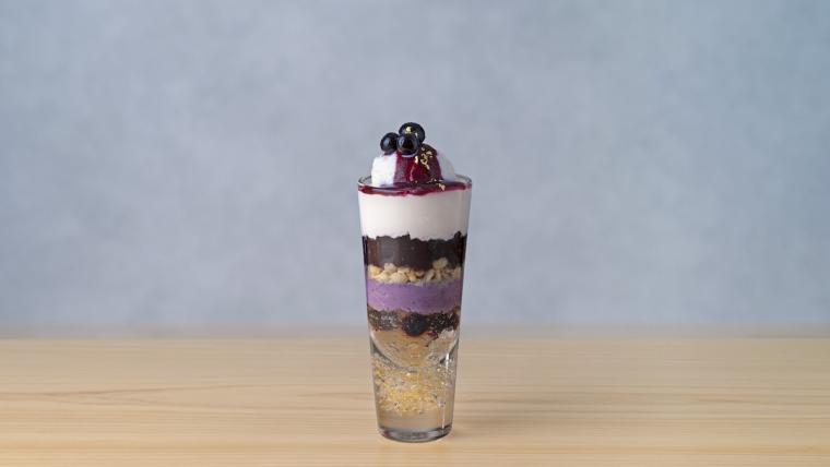 "金沢のインバウンドグルメ：スイーツまとめ【冊子「KANAZAWA BIYORI vol.3」 掲載】"