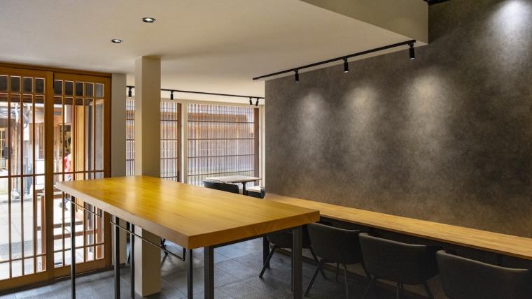 "金沢のインバウンドグルメ：スイーツまとめ【冊子「KANAZAWA BIYORI vol.3」 掲載】"