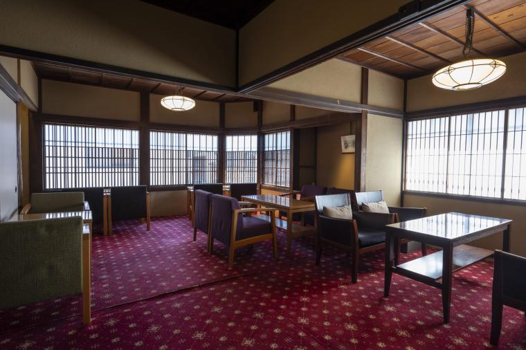 "金沢のインバウンドグルメ：スイーツまとめ【冊子「KANAZAWA BIYORI vol.3」 掲載】"