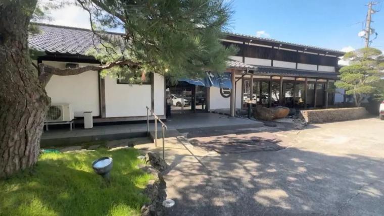 小ぶりで骨までやわらか！清流のめぐみ 庄川鮎を堪能【鮎料理専門店鮎や】