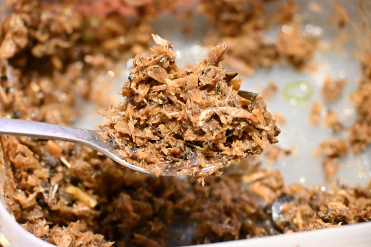 量・価格・旨さ◎自家製にこだわるセルフうどん「高知うどん もとちか」