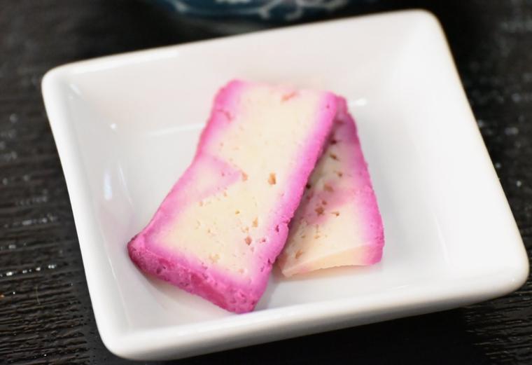 茅葺き屋根の古民家で梼原の味をまるごと堪能「農家レストラン くさぶき」