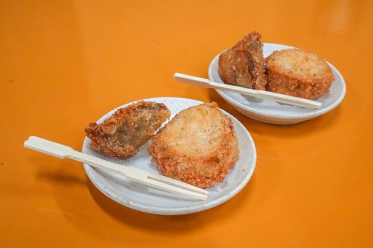 鳥取の山奥にあるキノコ工場！見学＆もぎ採り体験を楽しめる！