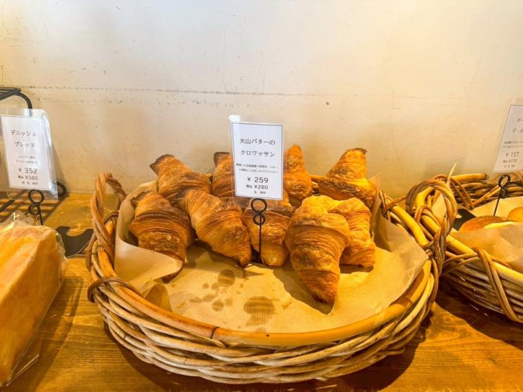 全国の神様が集まる出雲大社。参拝と一緒に楽しむグルメ・観光スポットまとめ5選