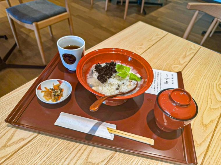 全国の神様が集まる出雲大社。参拝と一緒に楽しむグルメ・観光スポットまとめ5選