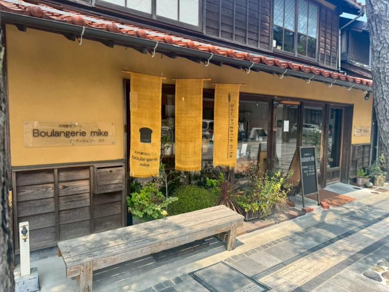 全国の神様が集まる出雲大社。参拝と一緒に楽しむグルメ・観光スポットまとめ5選