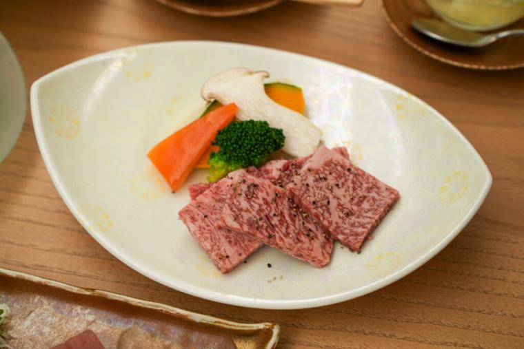 【島根県浜田市】日本一に輝いた美又温泉！年末年始にもおすすめな癒し旅モデルコース