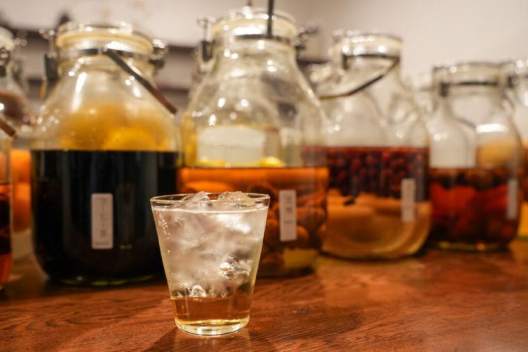 【島根県浜田市】日本一に輝いた美又温泉！年末年始にもおすすめな癒し旅モデルコース