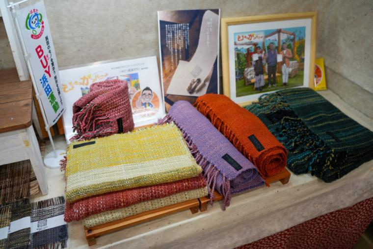 【島根県浜田市】日本一に輝いた美又温泉！年末年始にもおすすめな癒し旅モデルコース