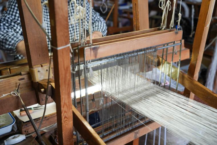 【島根県浜田市】日本一に輝いた美又温泉！年末年始にもおすすめな癒し旅モデルコース