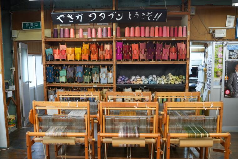 【島根県浜田市】日本一に輝いた美又温泉！年末年始にもおすすめな癒し旅モデルコース