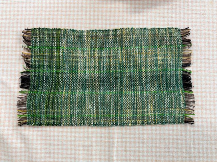 【島根県浜田市】日本一に輝いた美又温泉！年末年始にもおすすめな癒し旅モデルコース