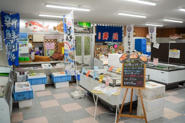 【島根県浜田市】日本一に輝いた美又温泉！年末年始にもおすすめな癒し旅モデルコース