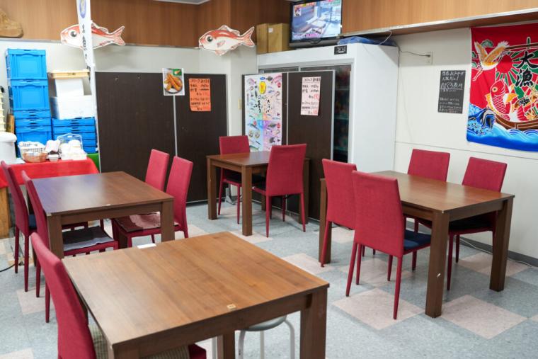 【島根県浜田市】日本一に輝いた美又温泉！年末年始にもおすすめな癒し旅モデルコース