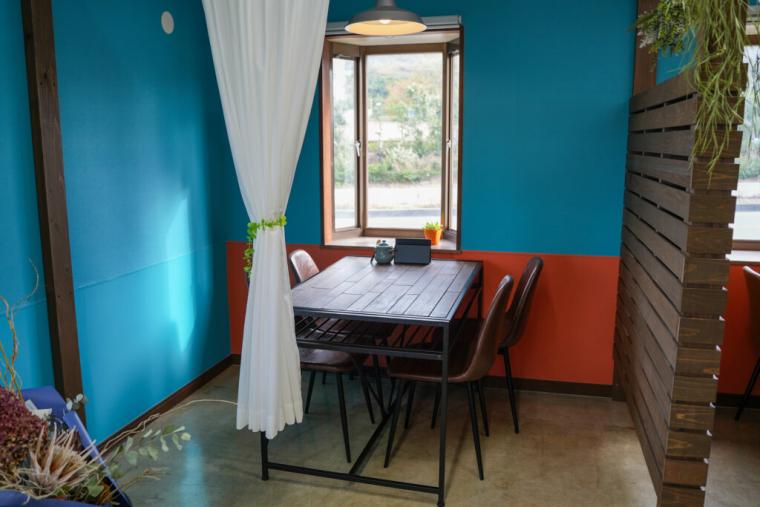 【島根県浜田市】日本一に輝いた美又温泉！年末年始にもおすすめな癒し旅モデルコース