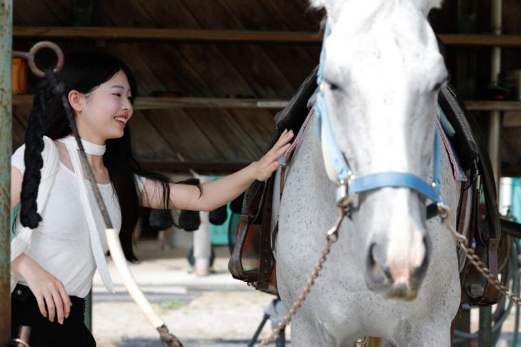【島根県浜田市】日本一に輝いた美又温泉！年末年始にもおすすめな癒し旅モデルコース