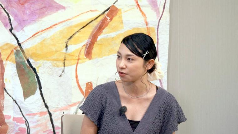 与那国馬の温もりに癒やされる！南城市の自然を満喫する乗馬体験「うみかぜホースファーム」（南城市）