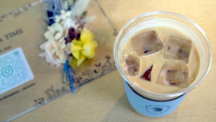 1日乗車券がお得！遊んで学べる那覇ぶらり親子のゆいレール旅（那覇市）