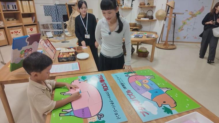 1日乗車券がお得！遊んで学べる那覇ぶらり親子のゆいレール旅（那覇市）