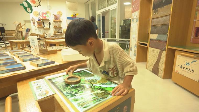 1日乗車券がお得！遊んで学べる那覇ぶらり親子のゆいレール旅（那覇市）