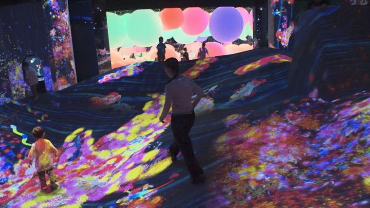 1日乗車券がお得！遊んで学べる那覇ぶらり親子のゆいレール旅（那覇市）