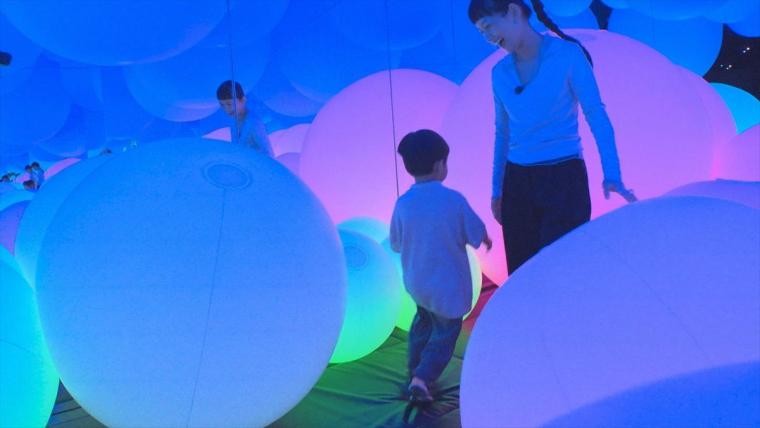 1日乗車券がお得！遊んで学べる那覇ぶらり親子のゆいレール旅（那覇市）