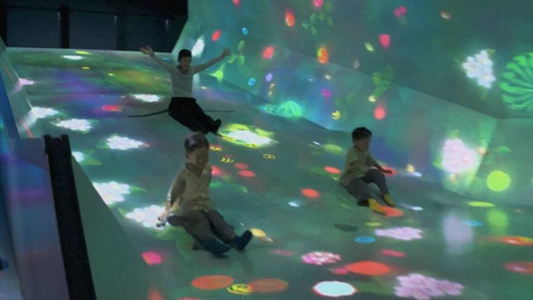 1日乗車券がお得！遊んで学べる那覇ぶらり親子のゆいレール旅（那覇市）