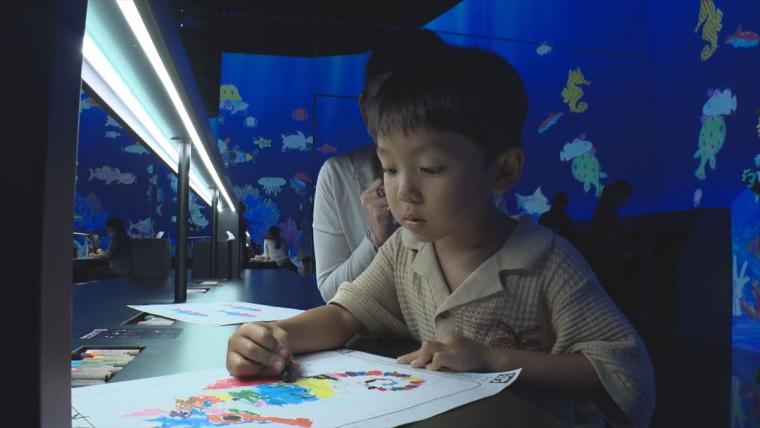 1日乗車券がお得！遊んで学べる那覇ぶらり親子のゆいレール旅（那覇市）