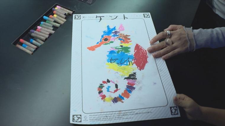 1日乗車券がお得！遊んで学べる那覇ぶらり親子のゆいレール旅（那覇市）