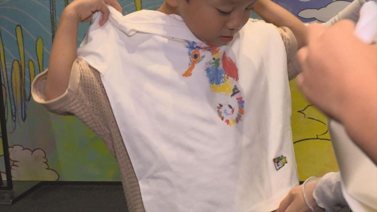 1日乗車券がお得！遊んで学べる那覇ぶらり親子のゆいレール旅（那覇市）