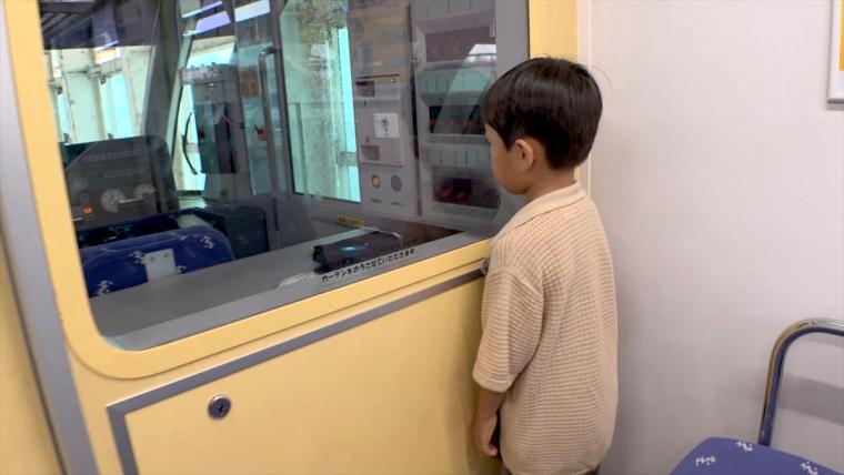 1日乗車券がお得！遊んで学べる那覇ぶらり親子のゆいレール旅（那覇市）