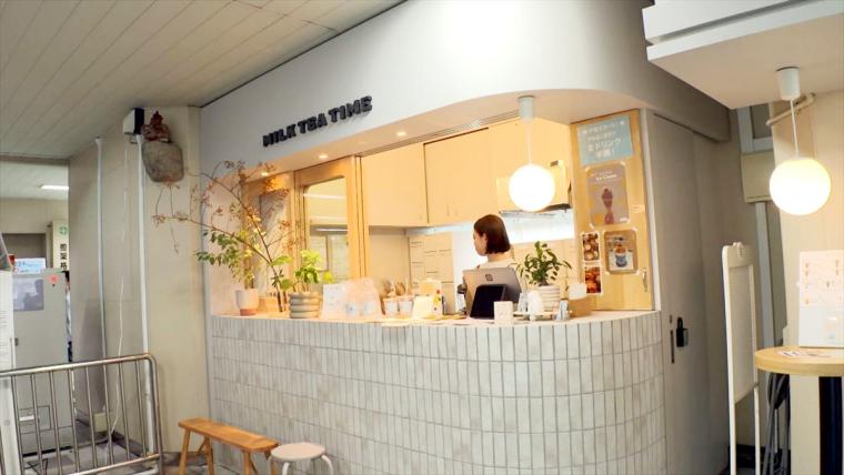 1日乗車券がお得！遊んで学べる那覇ぶらり親子のゆいレール旅（那覇市）