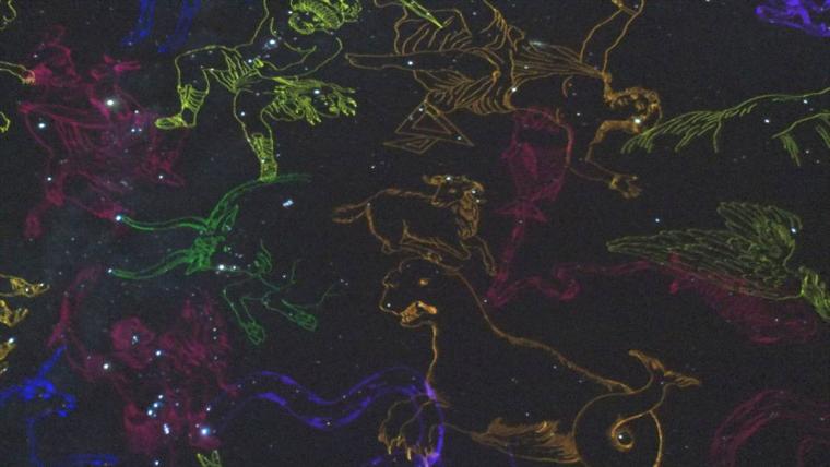 雨の日でも遊べる！海中観察・キッズスペース・プラネタリウムをめぐる親子ゆいレール散歩（那覇市）