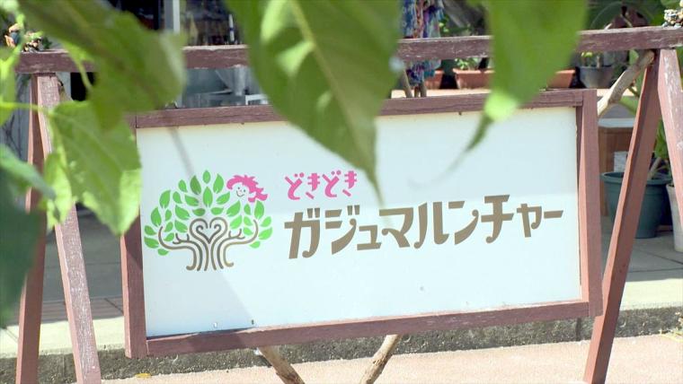 親子で楽しむキャンプ体験！バギー遊びもキャンプ飯も満喫できる「糸満市観光農園アウトドアパーク」（糸満市）