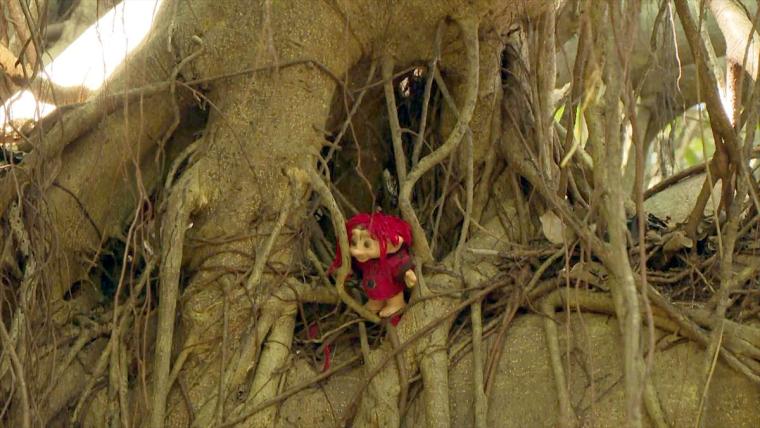 親子で楽しむキャンプ体験！バギー遊びもキャンプ飯も満喫できる「糸満市観光農園アウトドアパーク」（糸満市）