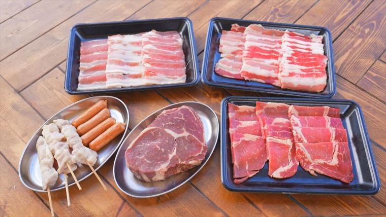 親子で楽しむキャンプ体験！バギー遊びもキャンプ飯も満喫できる「糸満市観光農園アウトドアパーク」（糸満市）