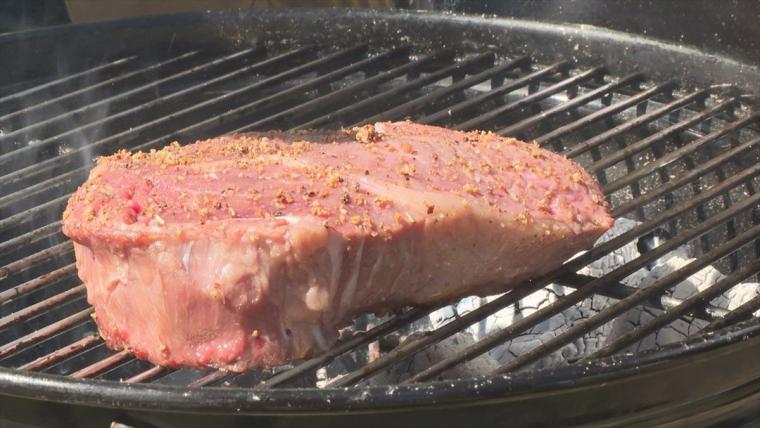 親子で楽しむキャンプ体験！バギー遊びもキャンプ飯も満喫できる「糸満市観光農園アウトドアパーク」（糸満市）