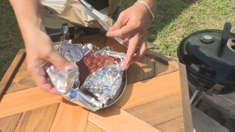 親子で楽しむキャンプ体験！バギー遊びもキャンプ飯も満喫できる「糸満市観光農園アウトドアパーク」（糸満市）